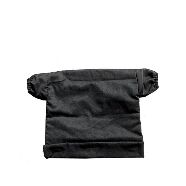 PATERSON FILM CHANGING BAG