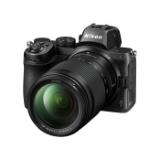 NIKDZ524200KIT-LANG1-23e74886-eb67-4062-9e05-3615d61f9e14