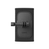 DJI488955-LANG1-23edb401-305f-455b-be4f-b86b81171871