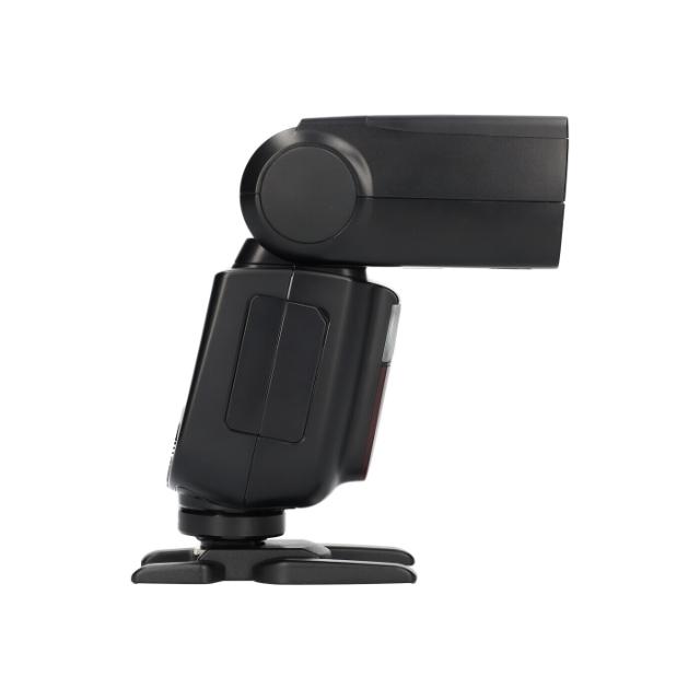 GODOX FLASH 860III FUJI (2) USED