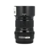 BRU13581-LANG1-23fe7206-64fb-4d85-acd5-6b046b4f7f6e