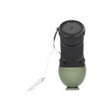 DEM26009-LANG1-2401c6a0-04de-4b9a-9fc7-3b70acbf3136