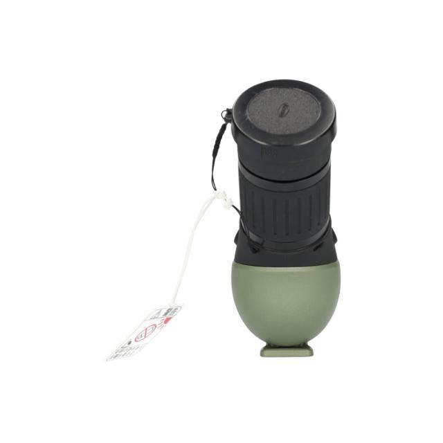 KOWA PROMINAR TSN-55A 17-40X ZOOM (1) DEMO