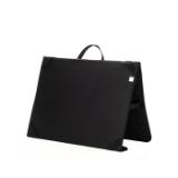 CALB511-LANG1-2408ee7c-642a-45c2-901e-80f18ae335a9