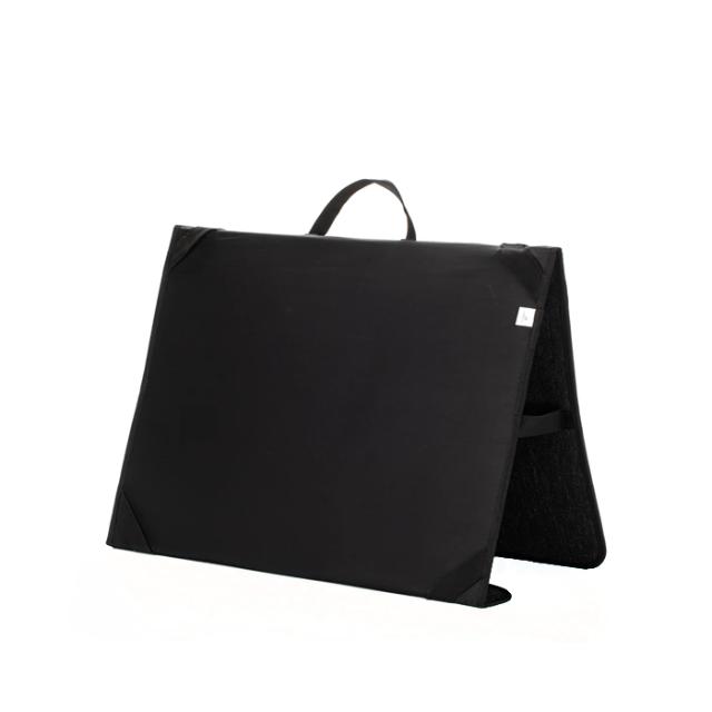 CALIBRITE COLORCHECKER XL CASE