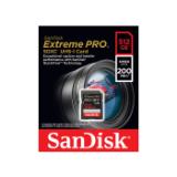 SAN781244-LANG1-24125450-a77a-4fac-b1c8-efdaa37e6f66