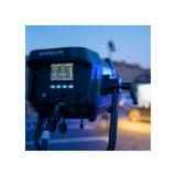 NAN123641-LANG1-241a498c-b0dd-4555-a53c-318163fe7500