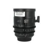 BRU13158-LANG1-241a8910-50fc-421a-92e3-7596a8757beb