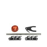 ADICAM010-LANG1-241e6b46-3619-431d-95ba-cdd8e470848c