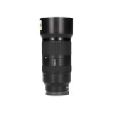 USED285P1-LANG1-2423eacd-b3db-4eae-b140-21ef588ad19c