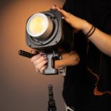 AMAH-600X-LANG1-2426b2d4-cdf5-4d56-ac2b-da0e749e5c32