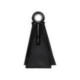 PROF101318-LANG1-242eea30-7cb6-45c7-a731-e49d04a6a933