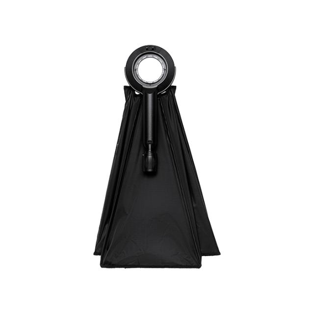 PROFOTO CLIC SOFTBOX 2.3 OCTA (70CM)