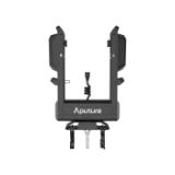 APU187102-LANG1-242f9403-0dfa-4a0c-8488-a3eb12959267