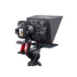 DES101204-LANG1-2431f112-d849-4877-af74-56e20b17a67f