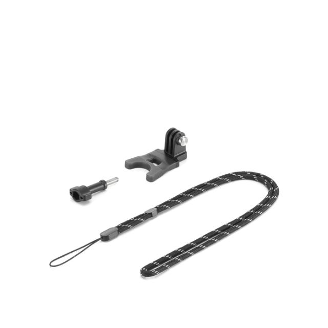 DJI OSMO ACTION BITE MOUNT