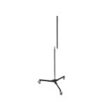 KUPO119314-LANG1-243d086d-fc84-4016-9085-5b2d17f6065b