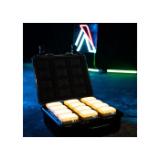 APUTUREMC12WCC-LANG1-24438324-81e0-4ebd-9fcf-a67e7ed49e17