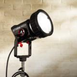 APUS400X-LANG1-2444f930-f7d1-45b9-9d13-e4ea9a2bd4be