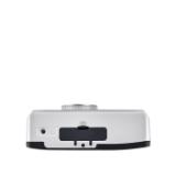 AGF114916-LANG1-244779a8-9551-4d51-8fb0-e941ae473ebe