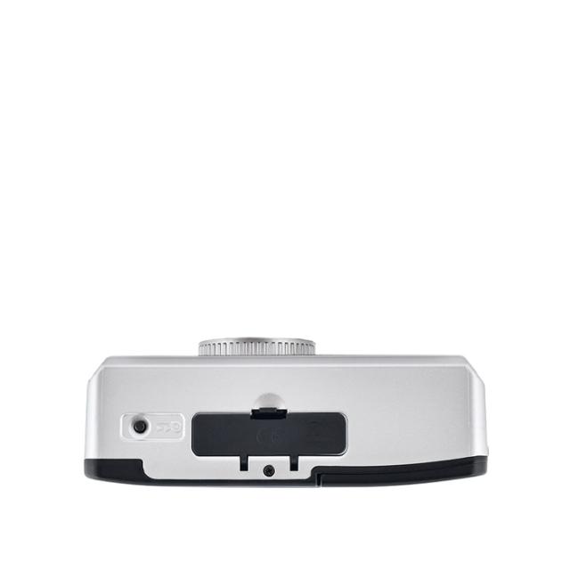 AGFAPHOTO REUSABLE CAMERA 35MM BROWN