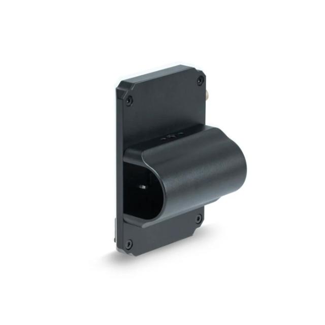 Tilta V-Mount Battery Plate for Ring Grip