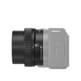 SONDSELP16502-LANG1-2450f3c2-0366-4242-b914-d2f5f6eb03a6