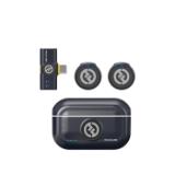 HOLL126986-LANG1-2456ad6e-f71a-4776-8bf4-11df123ec776