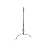 KUPO119343-LANG1-245bf292-7475-4a02-acc1-c545b2e0c0ec