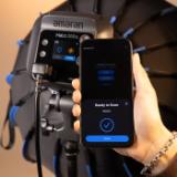 AMAH-200X-LANG1-2466f071-d7a8-4fa2-b3e0-930fe23de396