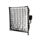 NAN117042-LANG1-246c3720-7bdf-416e-bad5-14631ffdd28f