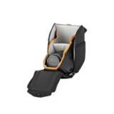 LOW110313-LANG1-246d7ac9-019e-4868-a75e-35a1cda855bb