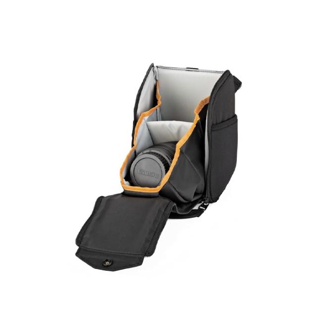 LOWEPRO PROTACTIC LENS EXCHANGE 100 AW