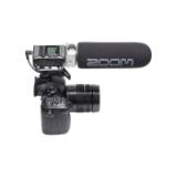 ZOOMF1SP-LANG1-247087c8-c42d-4960-9a7d-81dec2e09cc8