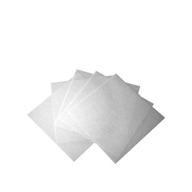 ELINCHROM 5 DIFFUSING FILTERS 44CM