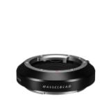 HAS3025001-LANG1-24800526-4bca-427b-a83f-93d44bf3033e