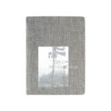 DIVBOG54-LANG1-2485463a-147c-450d-9521-456c4f09a87d