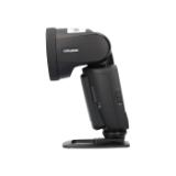 USED286P1-LANG1-24872bff-176c-4cb3-bd85-5dcedd774f06