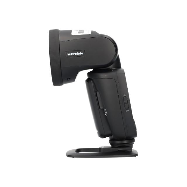 PROFOTO FLASH A10 AIR SONY (1) USED