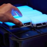 GODOXC5R-K8-LANG1-248930e7-65c9-4114-b045-c6e536c34cf0