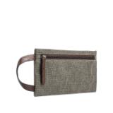 TNK123762-LANG1-248d1e60-fb2a-4177-a751-466e5982c17f