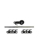 ADICAM004-LANG1-248d3f5b-8171-406d-930a-215bd3b69f6a