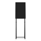 YOLO121114-LANG1-24a47e9d-bcb0-48f5-9915-cea82d11105f