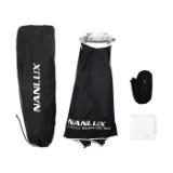 NAN117042-LANG1-24a790bb-f4ff-492d-bebe-8ff6a7c397f2