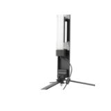 NAN121378-LANG1-24a97da2-74f5-469a-9a8b-dd2c53656def