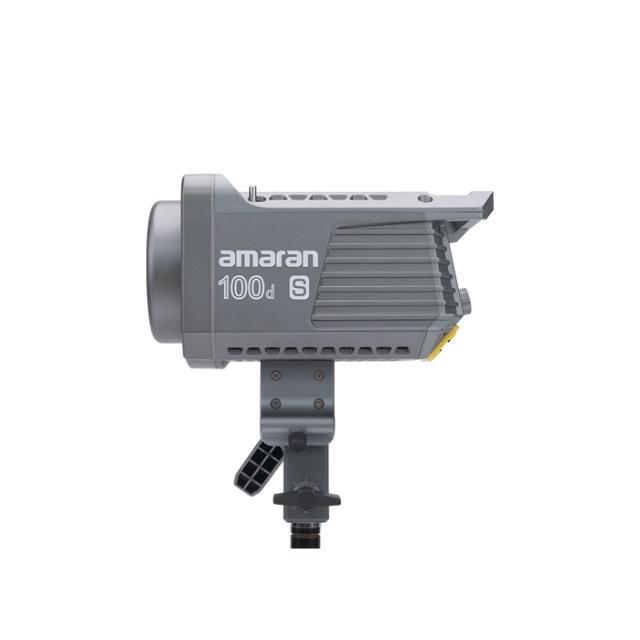 AMARAN 100D S