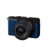 PAN129815-LANG1-24b567a1-b465-48d6-960f-603f3b5df3d9