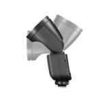 GODOXV1MIDF-LANG1-24c3b74d-8e97-468b-8065-adf4909557a4