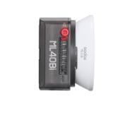 GODOXML40BI-LANG1-24c77008-df5b-407e-bdea-bd51f0f89d8a