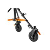 INOV-AXB001-LANG1-24cb1eb0-c3a5-457a-b864-9fcd1d51b412